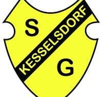 kesselsdorf.jfif