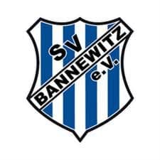 bannewitz.jfif