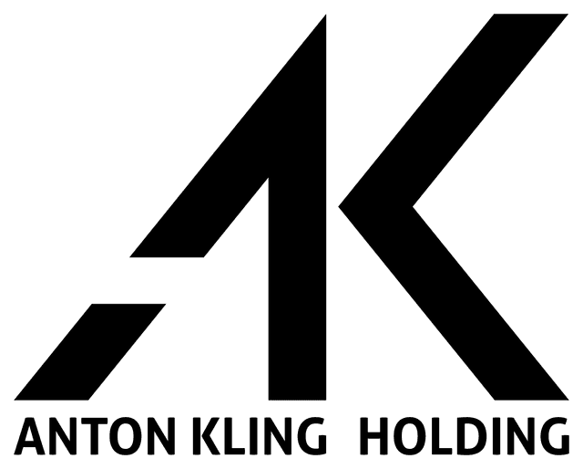 AK-Holding_frame.png