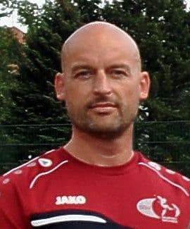 Frank Försster.jpg