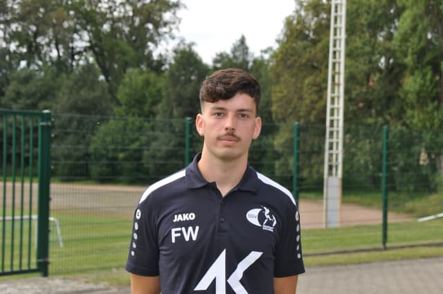 Florian Willner.JPG