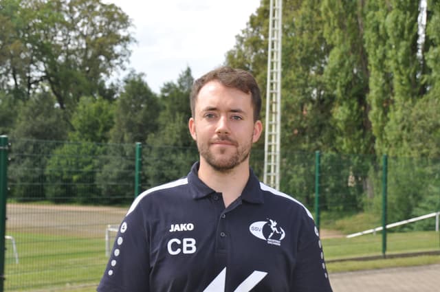Carsten Buhl.JPG