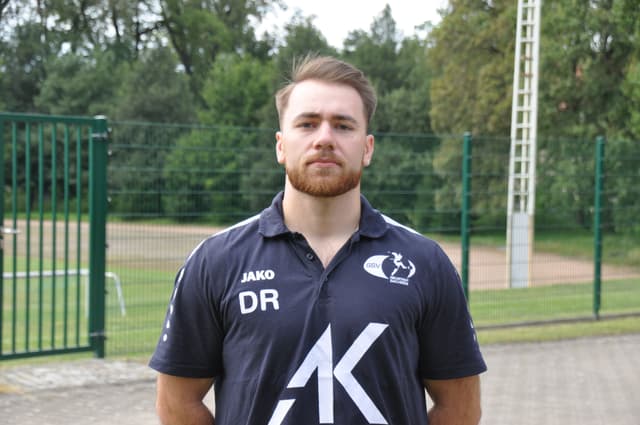 Damian Reichelt.JPG