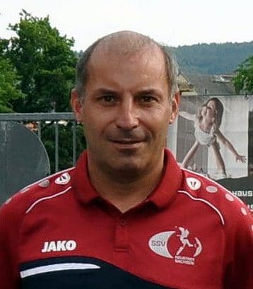 Ronny Hörnig.jpg