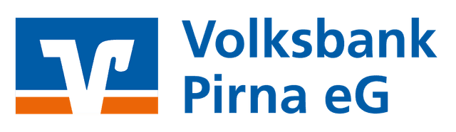 Volksbank