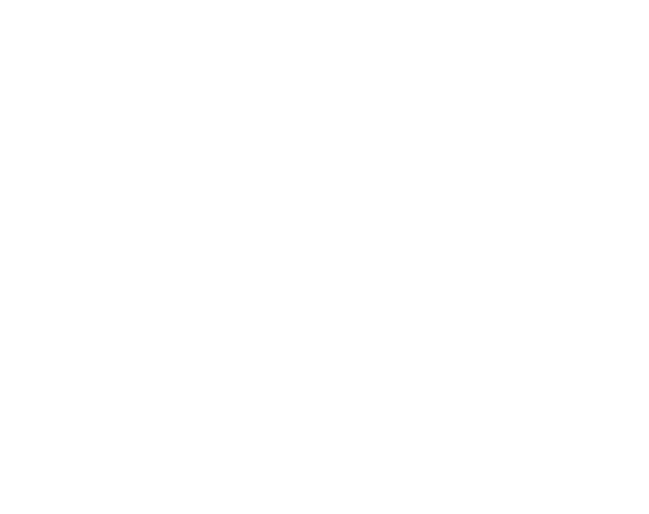 AK_1.png