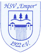 hartmannsdorf.png