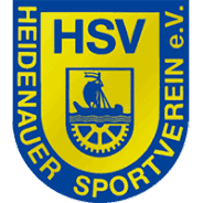 heidenau.png