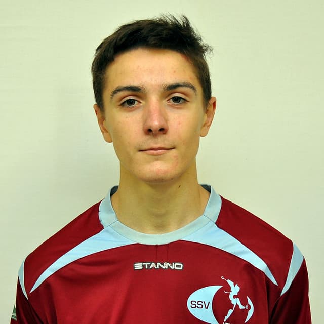 Florian Tischer.JPG