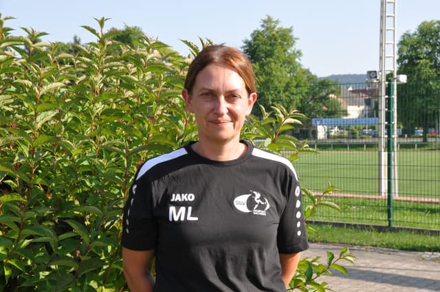 NicoleErdmann.JPG