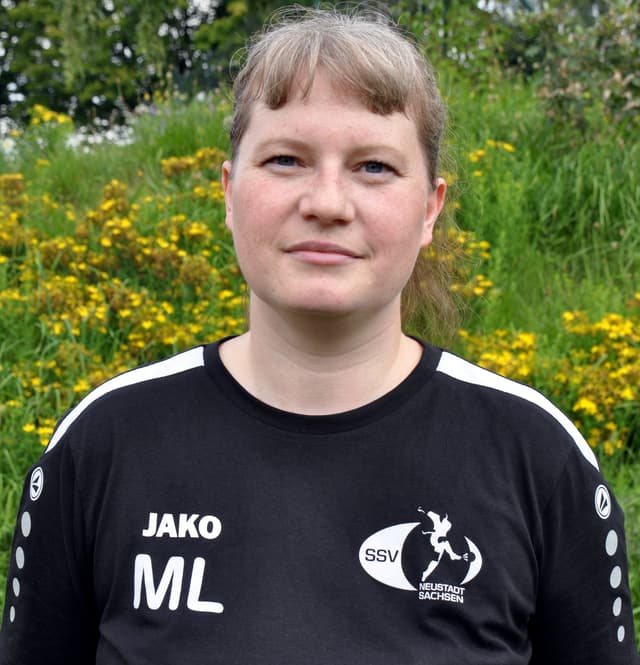 Susann Nicolai (ML).jpg
