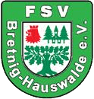 Bretnig-Hauswalde.png