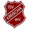 Kreischa.jpeg