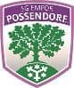 Possendorf.jpeg