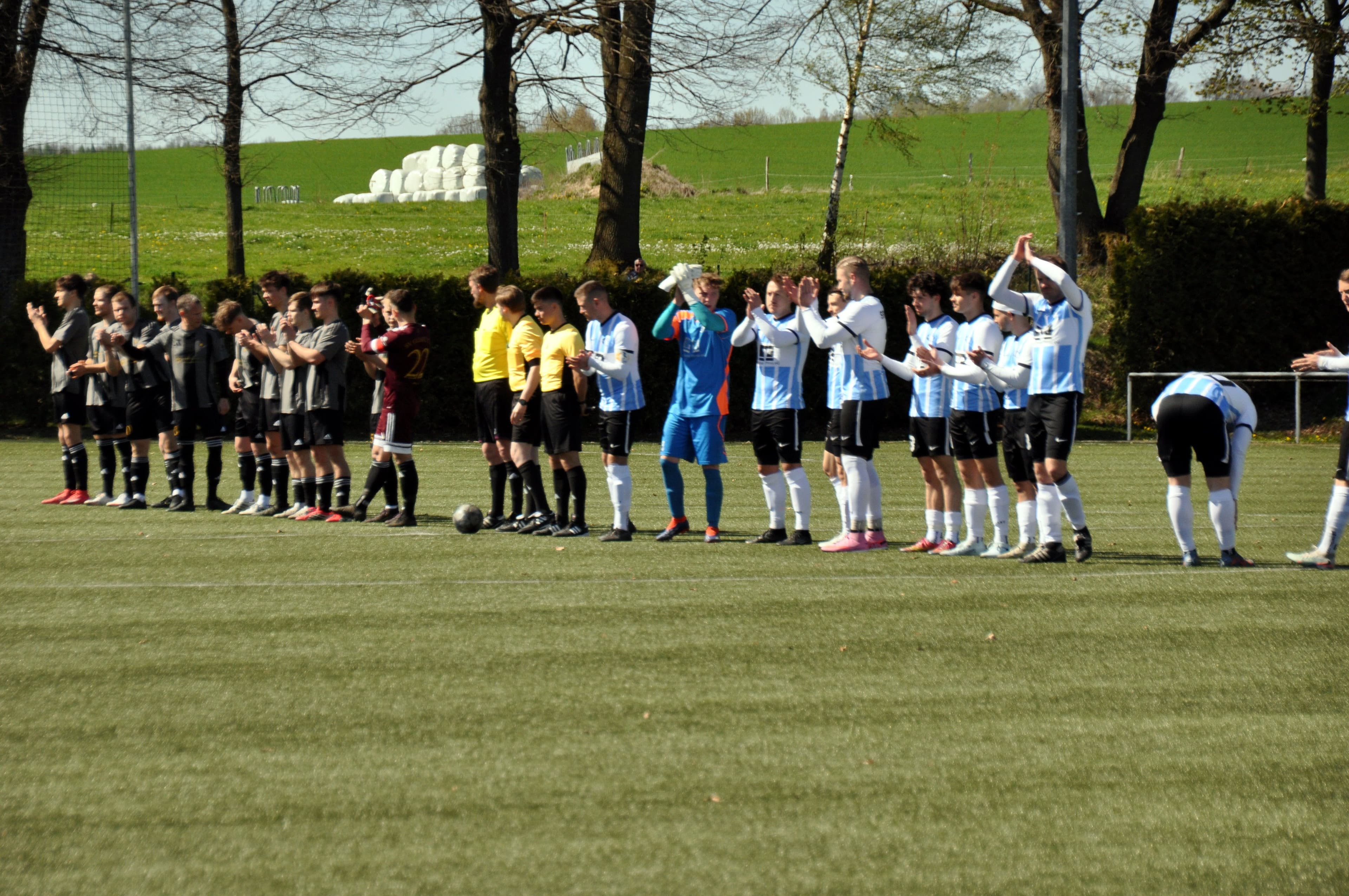 DSC_0004.JPG