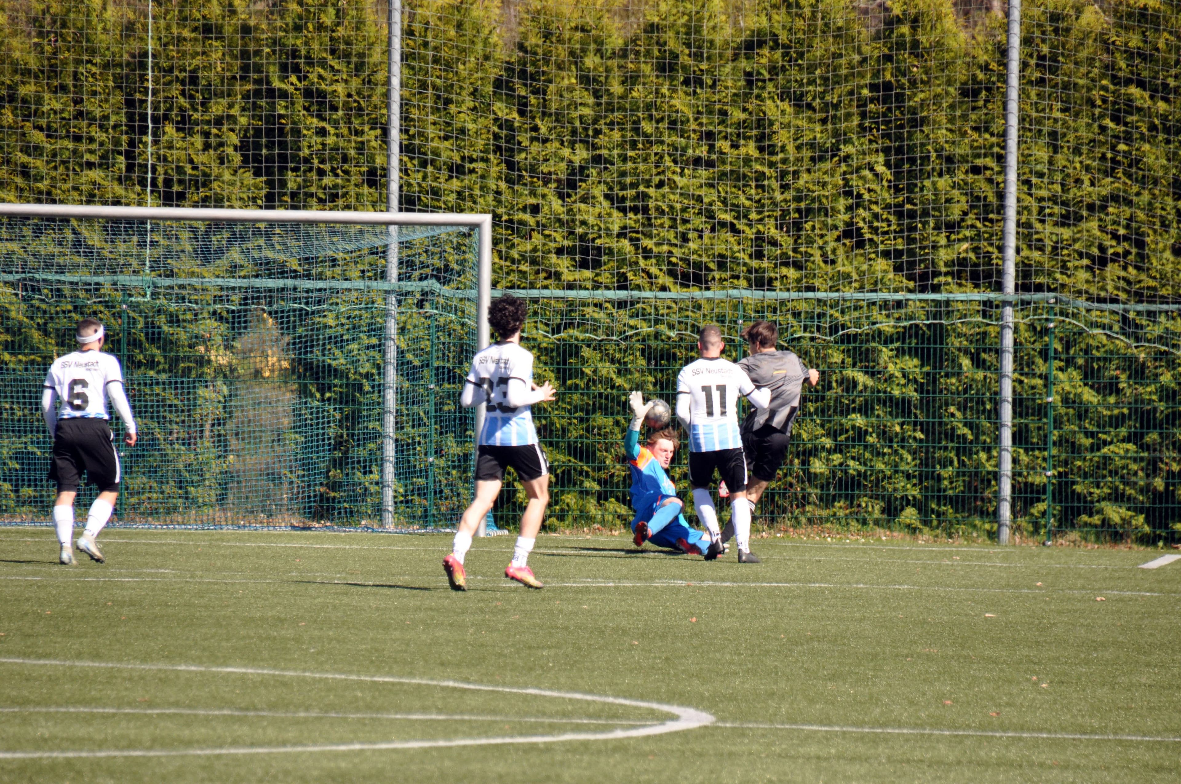 DSC_0048.JPG