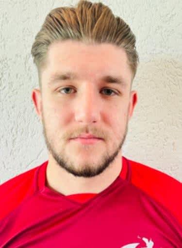Marvin Schöne